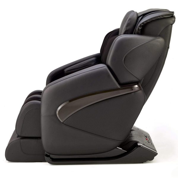 Product Image for  Inner Balance Wellness Jin Deluxe Zero Gravity L-Track Massage Chair