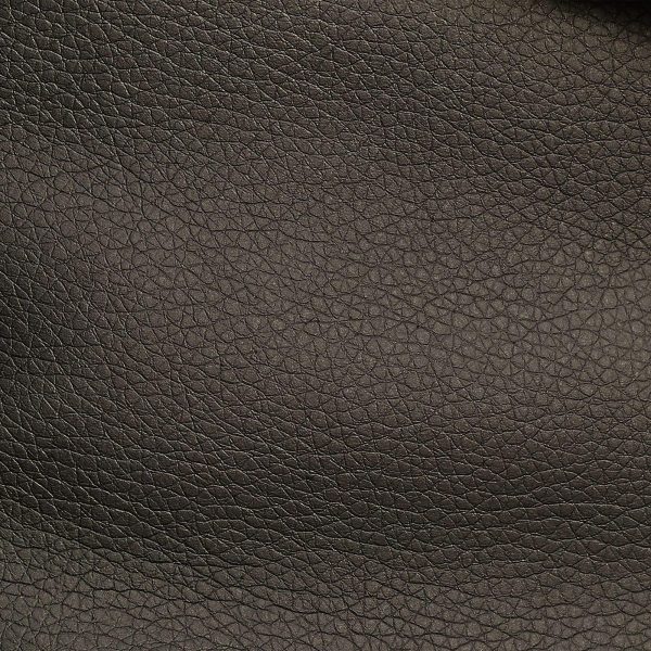 Product Image for  Inner Balance Wellness Jin Deluxe Zero Gravity L-Track Massage Chair