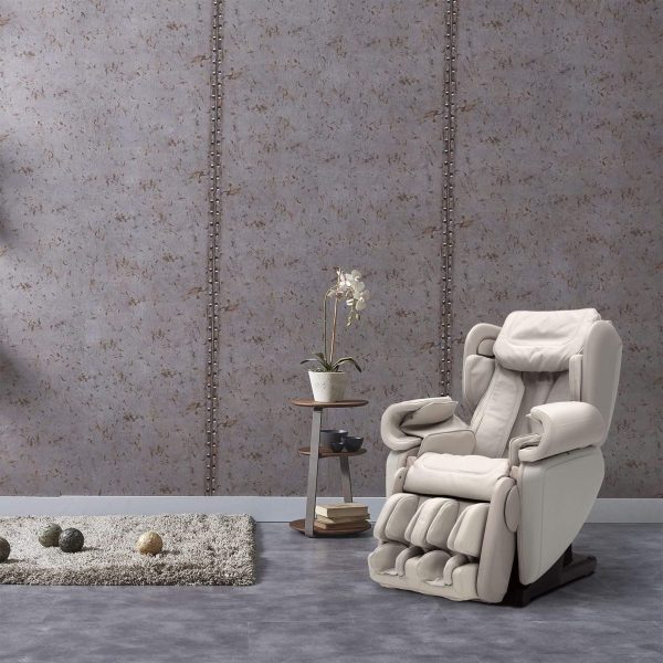 Product Image for  Synca Kagra 4D Premium Massage Chair