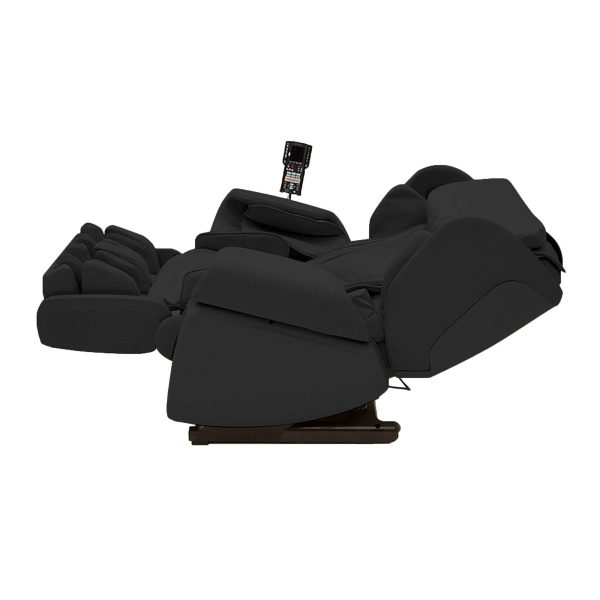 Product Image for  Synca Kagra 4D Premium Massage Chair
