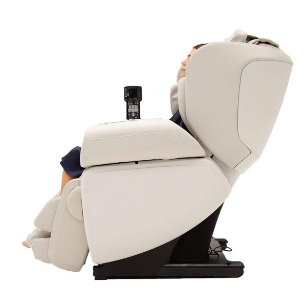 Product Image for  Synca Kagra 4D Premium Massage Chair
