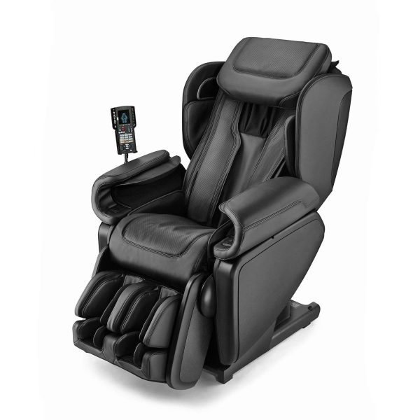 Product Image for  Synca Kagra 4D Premium Massage Chair