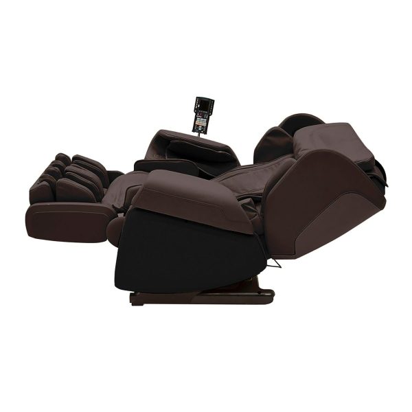 Product Image for  Synca Kagra 4D Premium Massage Chair