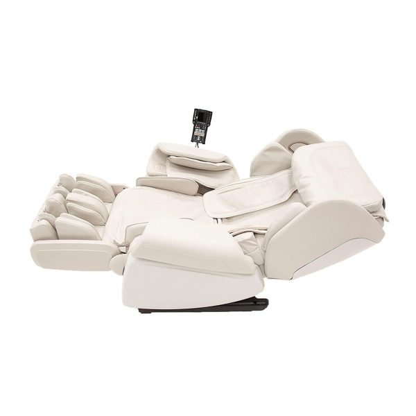 Product Image for  Synca Kagra 4D Premium Massage Chair