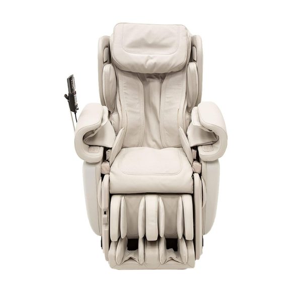 Product Image for  Synca Kagra 4D Premium Massage Chair