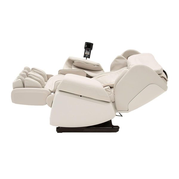 Product Image for  Synca Kagra 4D Premium Massage Chair