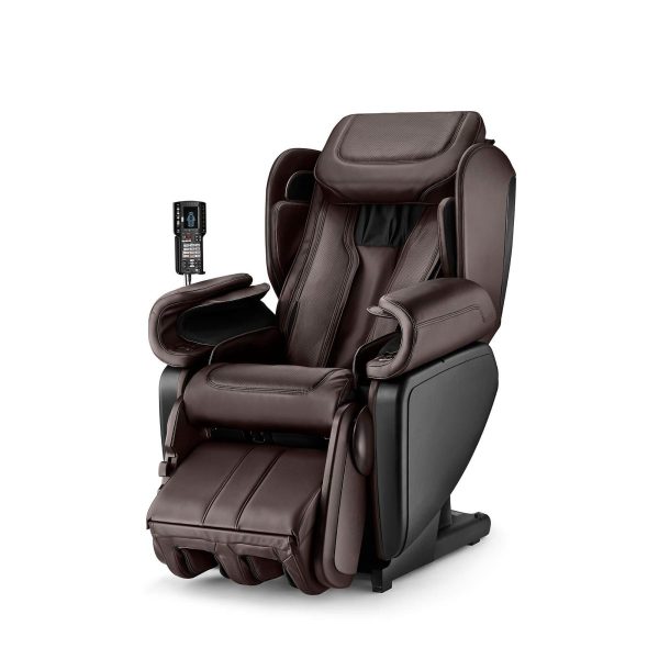 Product Image for  Synca Kagra 4D Premium Massage Chair