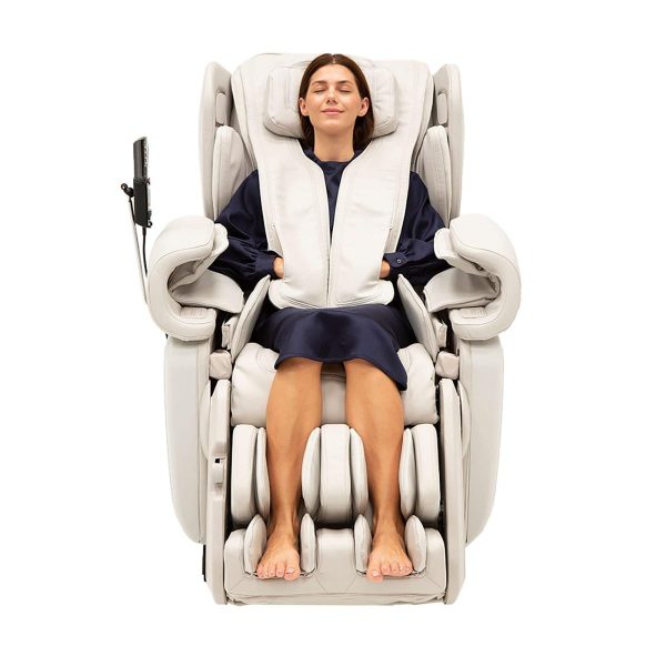 Product Image for  Synca Kagra 4D Premium Massage Chair