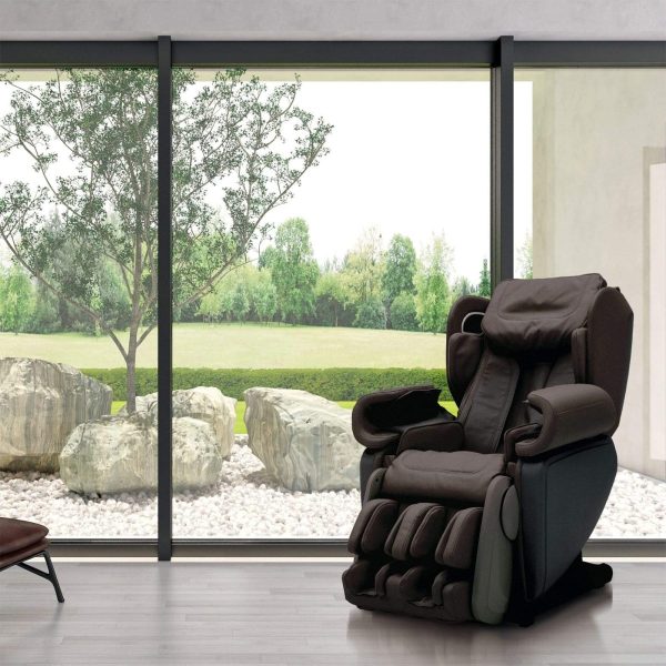 Product Image for  Synca Kagra 4D Premium Massage Chair