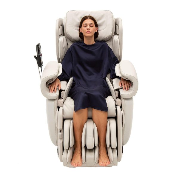 Product Image for  Synca Kagra 4D Premium Massage Chair