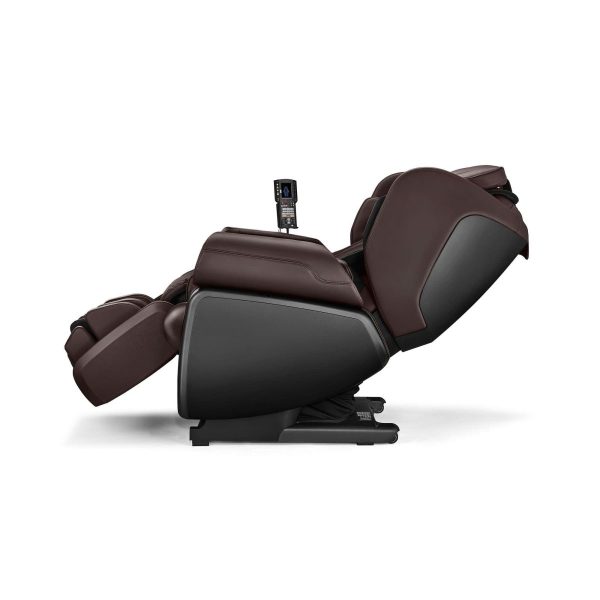 Product Image for  Synca Kagra 4D Premium Massage Chair