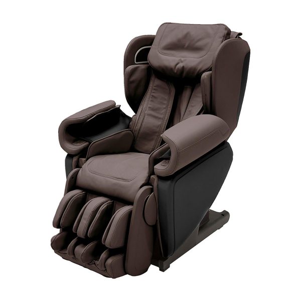 Product Image for  Synca Kagra 4D Premium Massage Chair