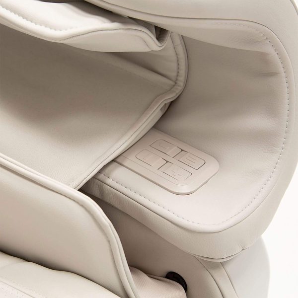 Product Image for  Synca Kagra 4D Premium Massage Chair