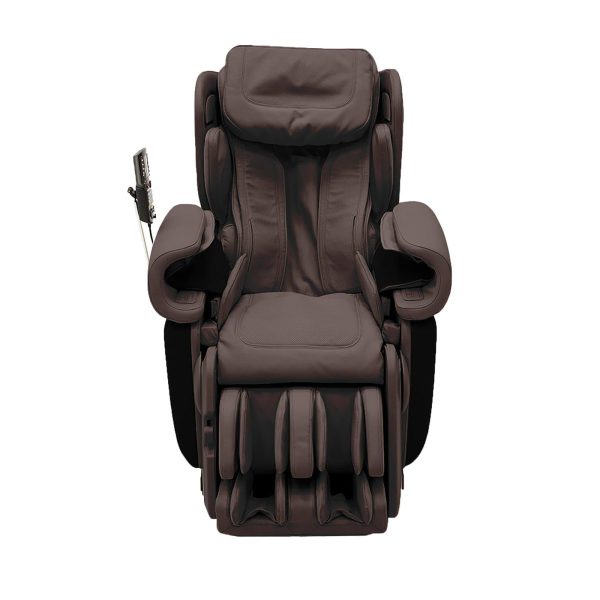 Product Image for  Synca Kagra 4D Premium Massage Chair