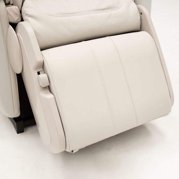 Product Image for  Synca Kagra 4D Premium Massage Chair