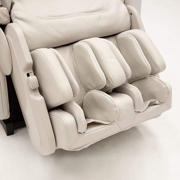Product Image for  Synca Kagra 4D Premium Massage Chair