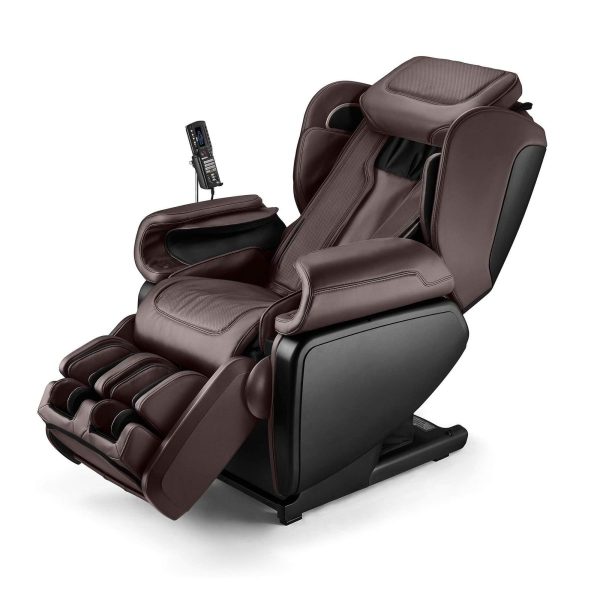 Product Image for  Synca Kagra 4D Premium Massage Chair