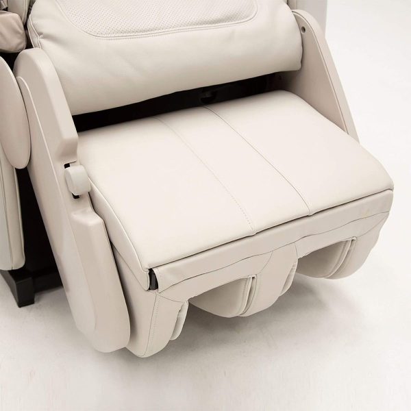 Product Image for  Synca Kagra 4D Premium Massage Chair