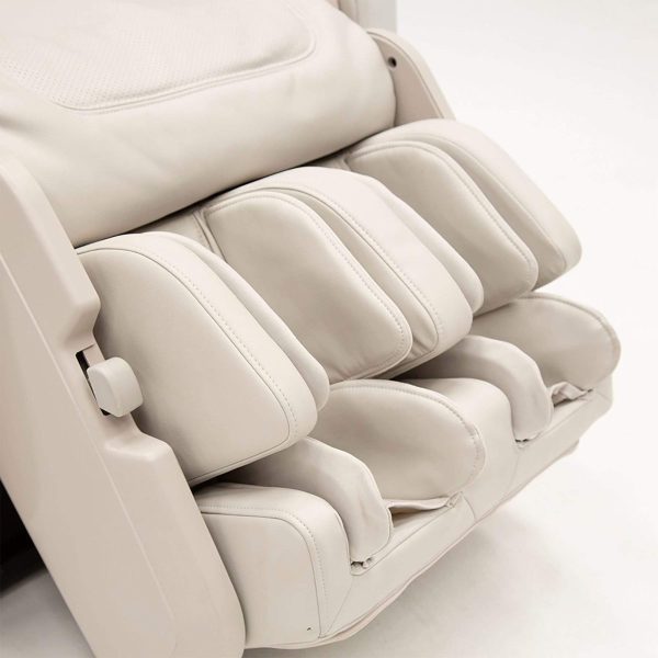 Product Image for  Synca Kagra 4D Premium Massage Chair