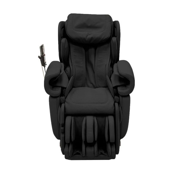 Product Image for  Synca Kagra 4D Premium Massage Chair