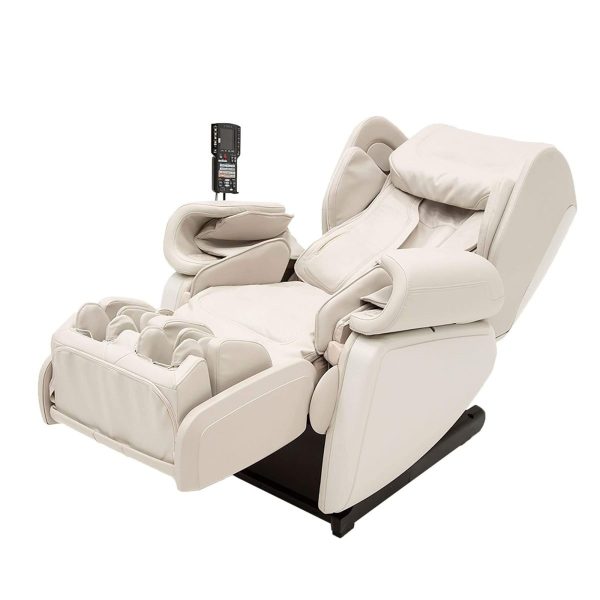 Product Image for  Synca Kagra 4D Premium Massage Chair