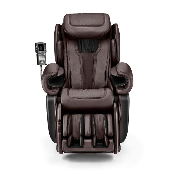 Product Image for  Synca Kagra 4D Premium Massage Chair