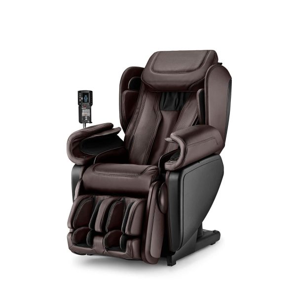 Product Image for  Synca Kagra 4D Premium Massage Chair