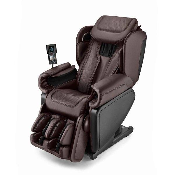 Product Image for  Synca Kagra 4D Premium Massage Chair