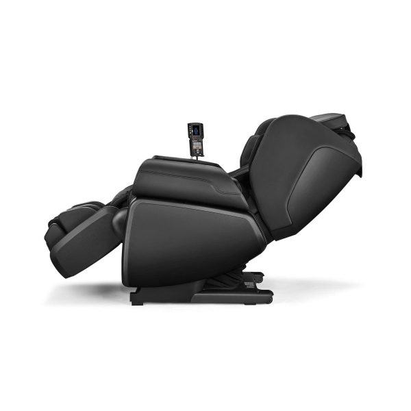 Product Image for  Synca Kagra 4D Premium Massage Chair