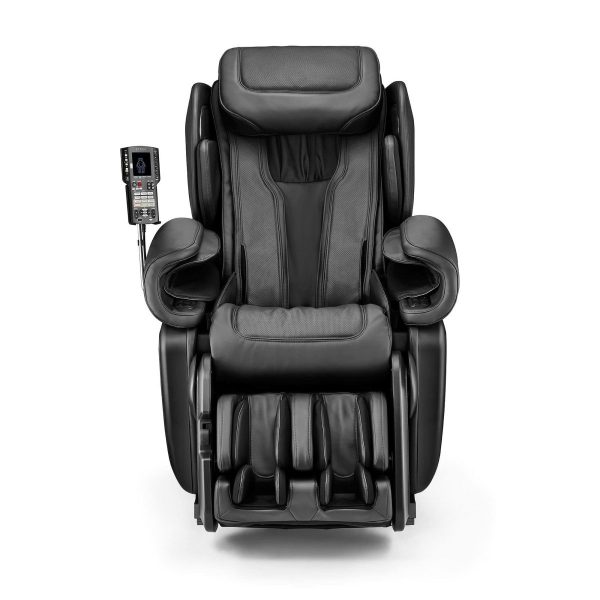 Product Image for  Synca Kagra 4D Premium Massage Chair