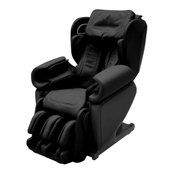 Product Image for  Synca Kagra 4D Premium Massage Chair