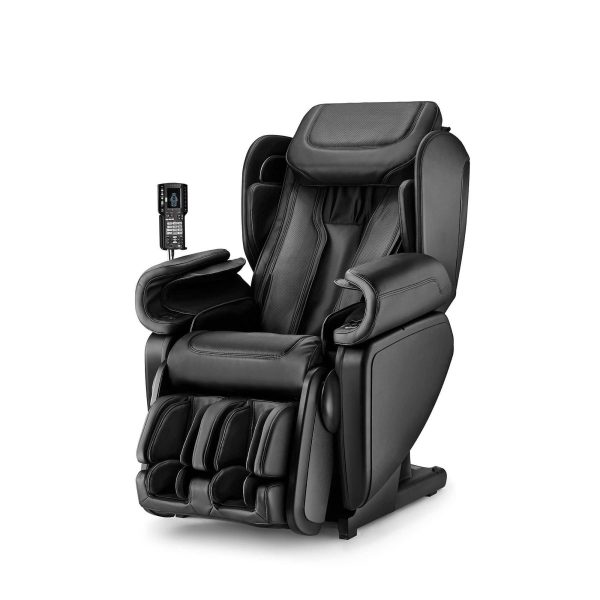 Product Image for  Synca Kagra 4D Premium Massage Chair