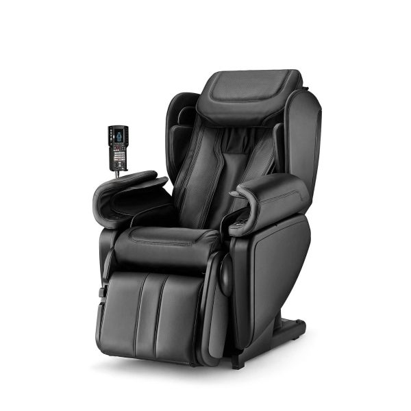 Product Image for  Synca Kagra 4D Premium Massage Chair