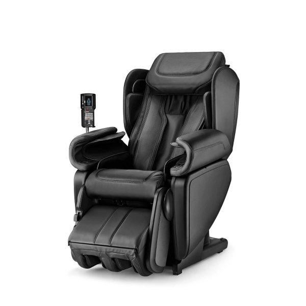 Product Image for  Synca Kagra 4D Premium Massage Chair