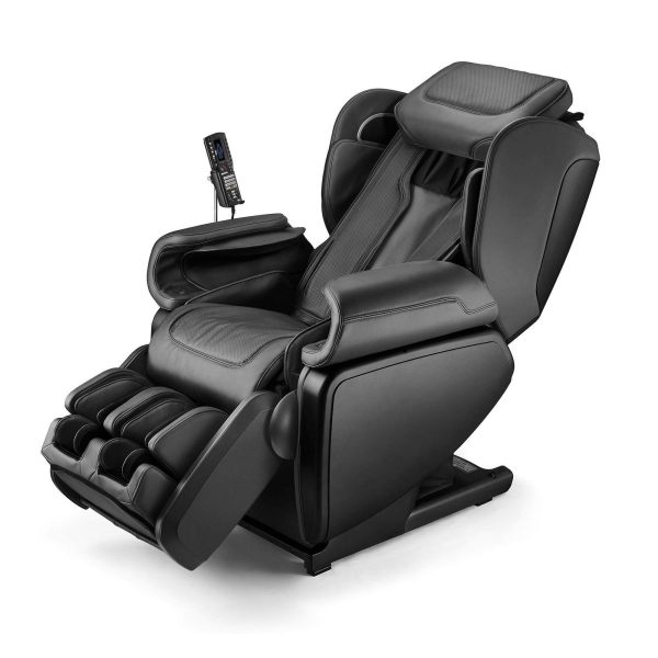 Product Image for  Synca Kagra 4D Premium Massage Chair