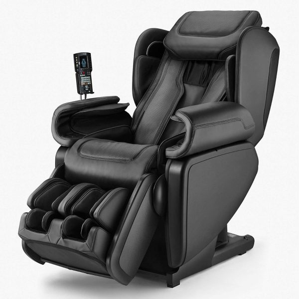 Product Image for  Synca Kagra 4D Premium Massage Chair