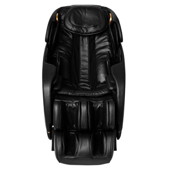 Product Image for  Inner Balance Wellness Jin 2.0 Deluxe Heated SL-Track Massage Chair