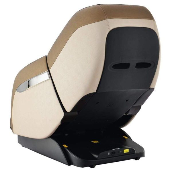 Product Image for  Majestic Pro Moda Luxury 4D Massage Chair