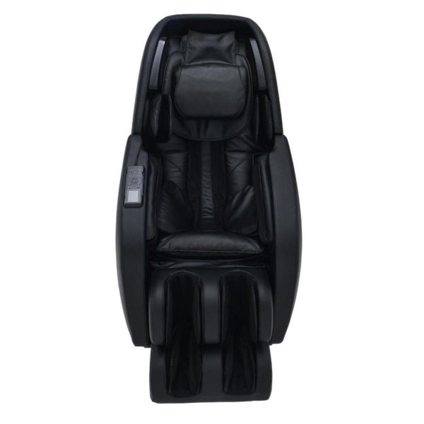 Product Image for  Majestic Pro Moda Luxury 4D Massage Chair