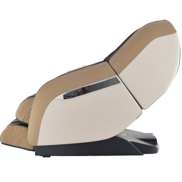 Product Image for  Majestic Pro Moda Luxury 4D Massage Chair