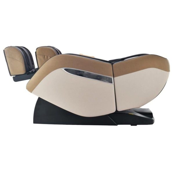 Product Image for  Majestic Pro Moda Luxury 4D Massage Chair