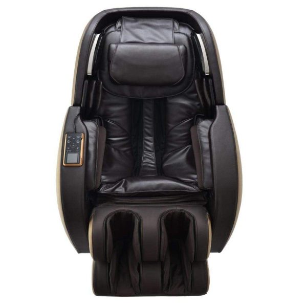 Product Image for  Majestic Pro Moda Luxury 4D Massage Chair