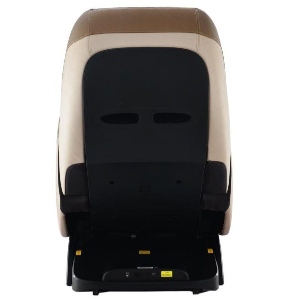 Product Image for  Majestic Pro Moda Luxury 4D Massage Chair