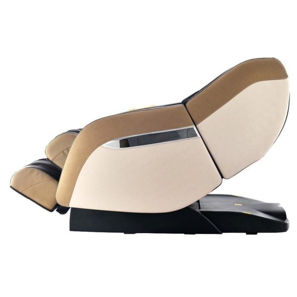 Product Image for  Majestic Pro Moda Luxury 4D Massage Chair