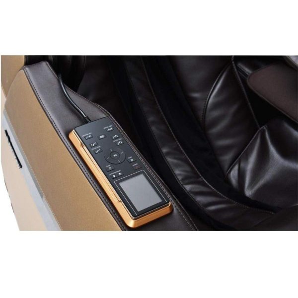 Product Image for  Majestic Pro Moda Luxury 4D Massage Chair