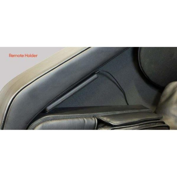 Product Image for  Sharper Image Relieve 3D Massage Chair