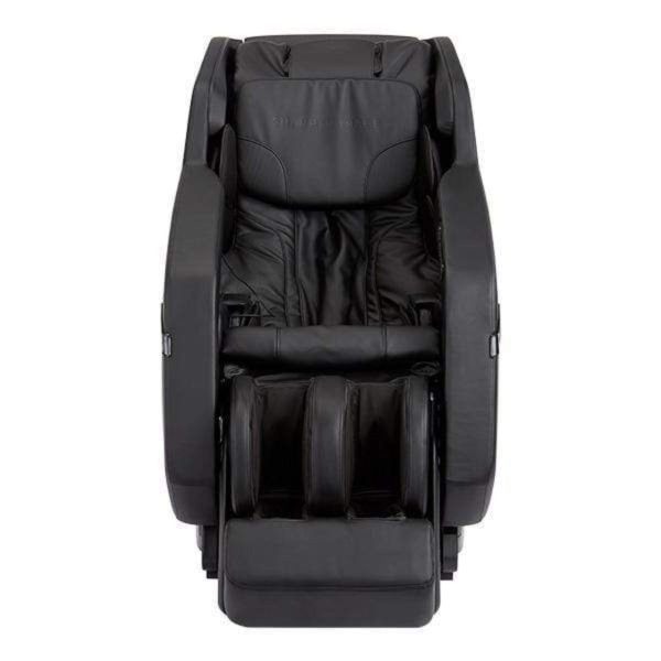 Product Image for  Sharper Image Relieve 3D Massage Chair