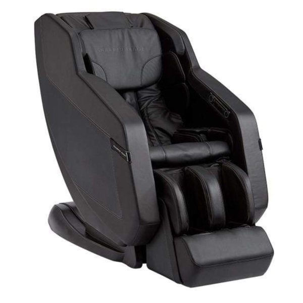 Product Image for  Sharper Image Relieve 3D Massage Chair