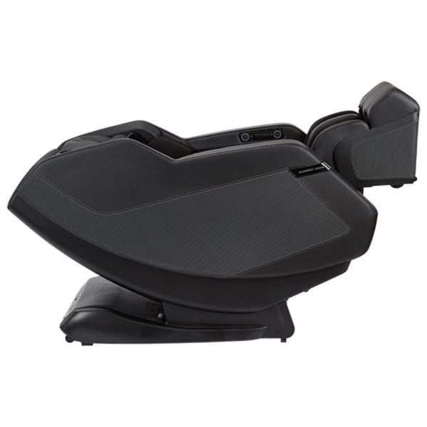 Product Image for  Sharper Image Relieve 3D Massage Chair