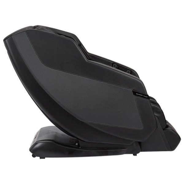 Product Image for  Sharper Image Relieve 3D Massage Chair
